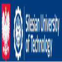 International Students Scholarships at Silesian University of Technology, Poland